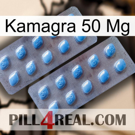 Kamagra 50Mg viagra4